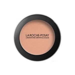La roche-posay toleriane teint blush bronze cuivre