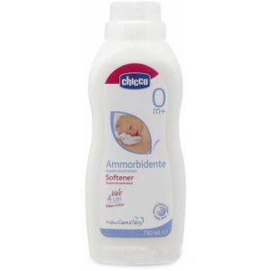 Chicco Ammorbidente Fiorito Super Concentrato 750 ml