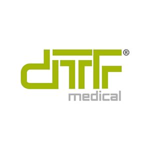 Fisiolact Personal Kit 21 Mm Coppa Small