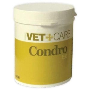 Vetcare Condro 150 150g