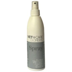 Vetcare Clorexyl Soluzione 150ml