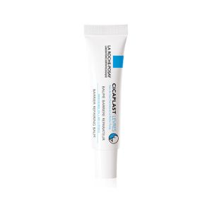 La roche posay cicaplast levres balsamo labbra barriera riparatore 7,5 ml