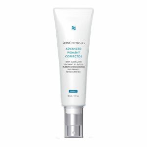 Skinceuticals Advanced Pigment Corrector Trattamento Antimacchie Viso 30ml