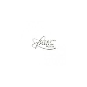 Venamir Crema Microcircolo 100 Ml
