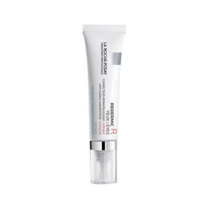 La roche posay redermic r occhi trattamento antiocchiaie 15 ml