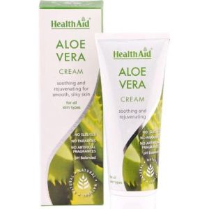 Aloe Vera Crema 75ml