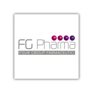 Euferticron Mattina Sera Integratore 20 Fiale 10 ml