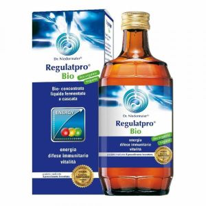 Regulatpro Bio Dr Niedermaier 350ml