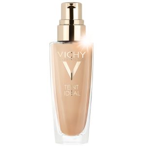 Teint ideal fondotinta illuminante fluido vichy 30ml