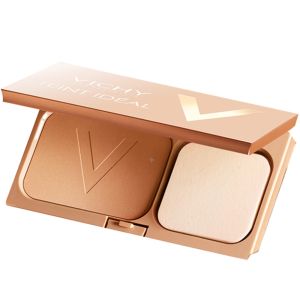 Teint ideal fondotinta compatto vichy 10ml