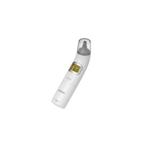 Termometro Auricolare Omron Gentle Temp 521
