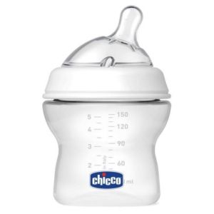 Chicco Biberon Step Up New Flusso Normale 15 ml
