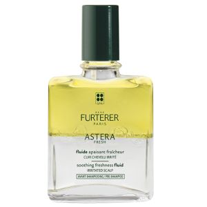 Rene furterer astera fluido lenitivo effetto freschezza 50ml
