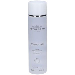 Osmoclean Lotion Desensibilisant Sans Alcool 200ml