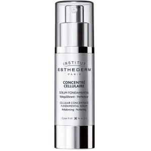 Institut Esthederm Siero Riprogrammatore Cellulare 30ml