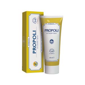 Propoli pomata 100 ml