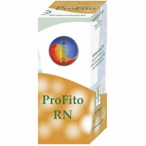 Profito Rn Gocce Integratore 50ml