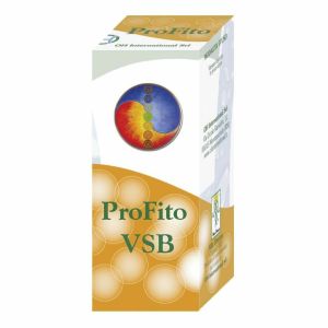 Profito Vsb Gocce Integratore 50ml