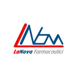 Gadinerv Integratore Sistema Nervoso 15 Compresse