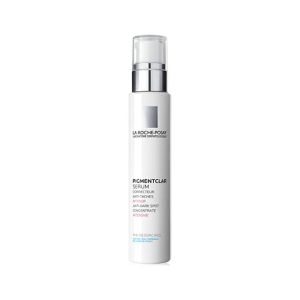 La roche posay pigmentclar siero anti-macchie correttore intensivo 30 ml