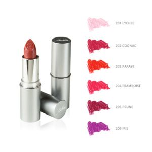 Bionike Defence Color Rossetto Brillante Colore 203 Papaye