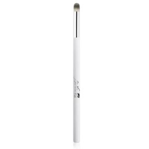 Bionike defence color pennello eyebuki per sfumare