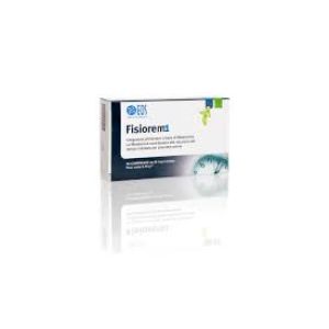 Eos Fisiorem1 Integratore Alimentare 96 Compresse