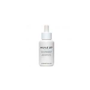 Huile 27 Olio viso 50ml