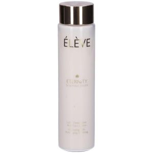 Eleve Eternity Sculpting Youth Latte Detergente Anti Eta' Lenitivo 250ml
