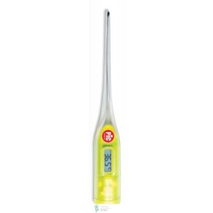 Pic Vedosmart Termometro Digitale Fluorescente