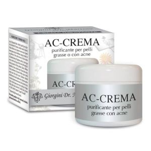 Ac Crema 50ml