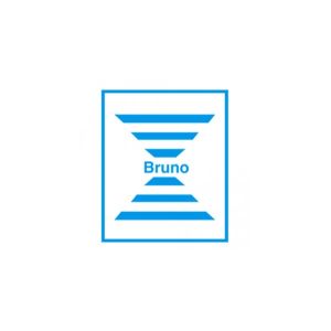 Lancette Pungidito Bruno 50 Pezzi