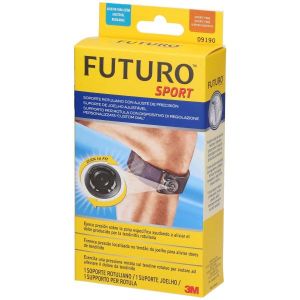 Supporto per Rotula Futuro Custom Dial Sport 1 Pezzo