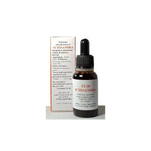 Ts30 Schisandra 20ml