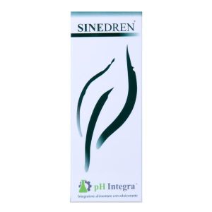Sinedren Integratore 250ml
