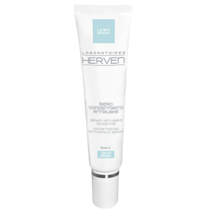 Laboratori herven siero concentrato viso collo 30ml