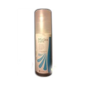 Midax Crema Antinfiammatoria Pelli Sensibili 75ml