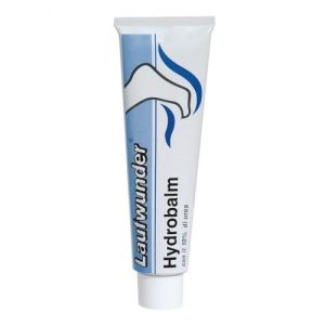 Laufwunder Hydrobalm Balsamo Piedi Idratante 75ml