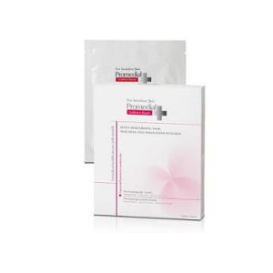 Promedial maschera velo idratazione intensa 4 bustine