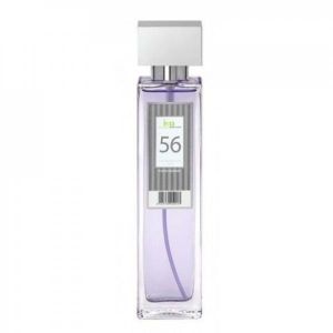 Iap Pharma Profumo da Uomo 56 150ml