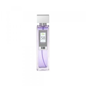 Iap Pharma Profumo da Uomo 58 150ml