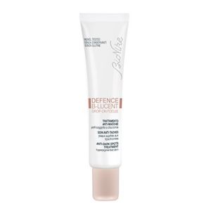 Bionike defence b-lucent drop-on focus trattamento anti-macchie 15 ml