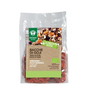 Probios Bacche Di Goji Biologiche 150 g