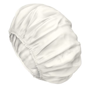 Cuffia shampoo preumidificata tena shampoo cap cuffia 1 pezzo