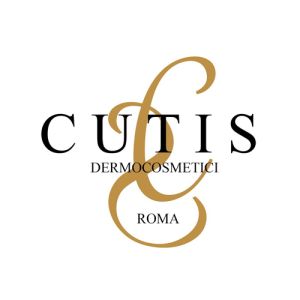 Cutis base lavante detergente delicato flacone 250 ml