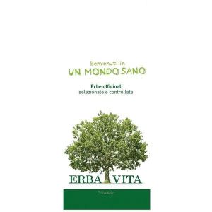 Erba Vita Semi di Chia 1000g
