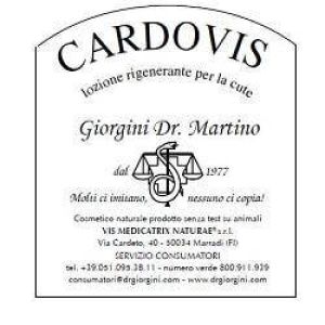 Cardovis 500ml