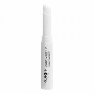 Korff Cure Make Up Primer Rossetto 1,8ml
