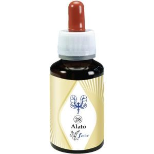 Alato 28 Gocce 50ml