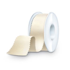 Cerotto Delicate Striscia Antibatterica 6 X 100 Cm 1 Pezzo